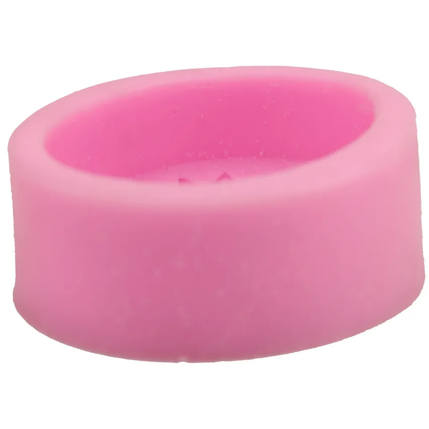 

DIY Lotus Pond Lotus Leaf Lotus Dragonfly Fondant Cake Mold Silicone Cake Mold Baking Tool Mold H2902