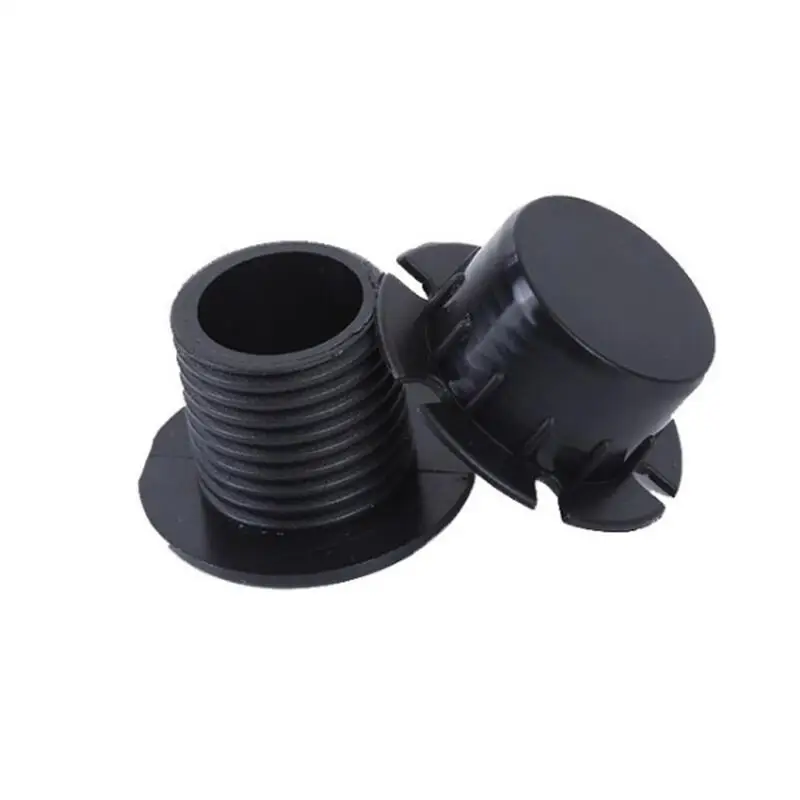 1 комплект obag аксессуары для веревки ручка Вставка O bag винт женские