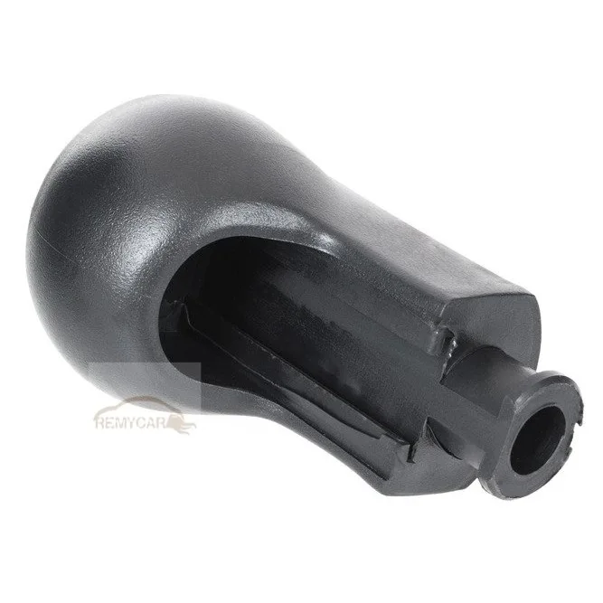 Pomo de cambio 6 velocidadesFCXN160 Opel Astra III H Год выпуска: 2004-2012 Corsa D 2005-2012 | Автомобили и мотоциклы