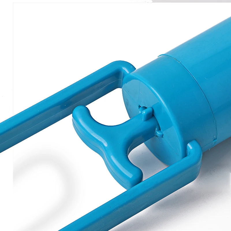 Дыхательный насос для домашнего скота восстановления дыхания пяток устройство