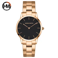 2021 new watch women watches set top brand luxury gold waterproof quartz wrist watch ladies clock fashion simple women relogio