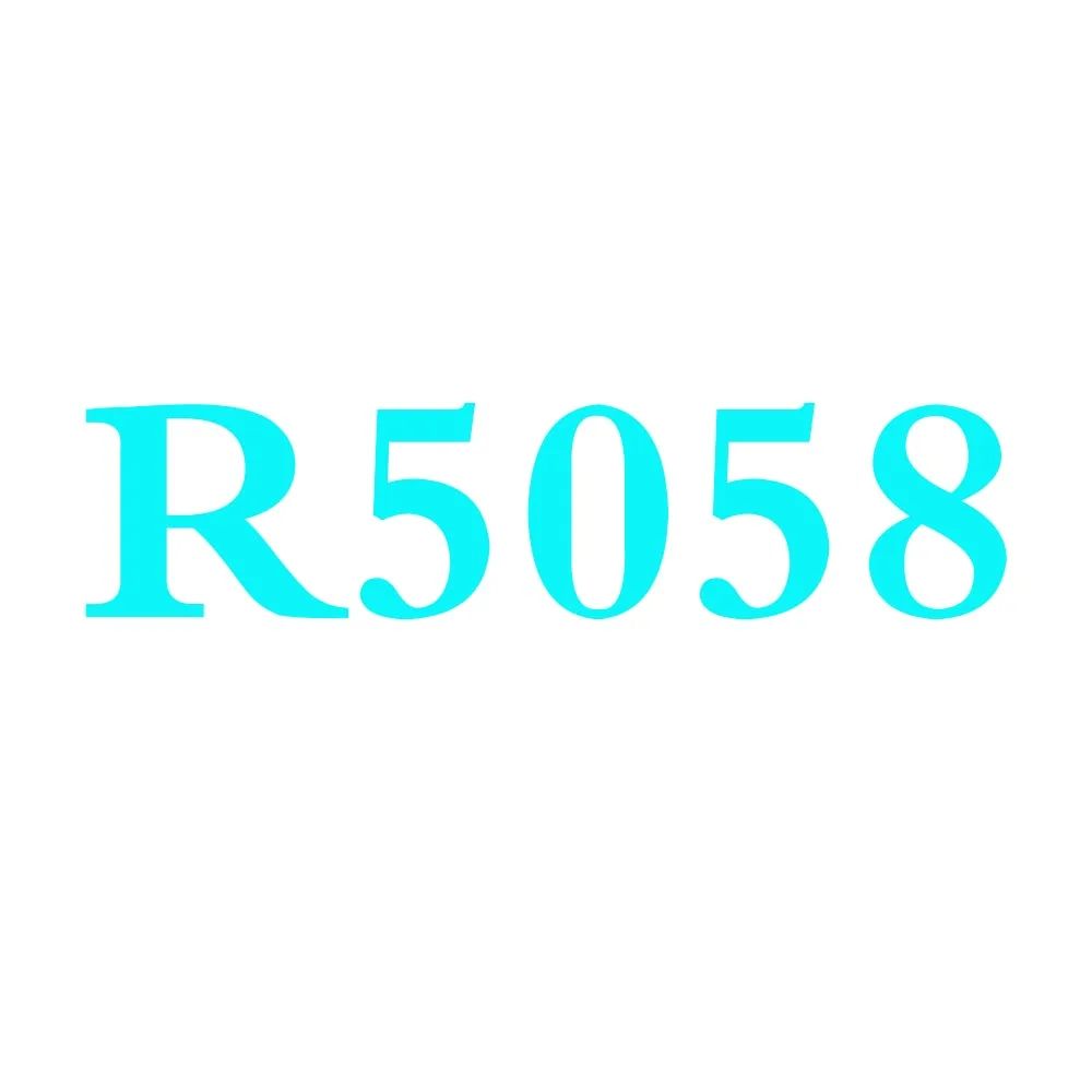 R5058 Кольцо R5051 R5052 R5053 R5054 R5055 R5056 R5057 R5058 R5059 R5060 R5061 R5062 R5062 R5063 R5064 R5064 R6065 R5066 - Цвет основного камня: R5058