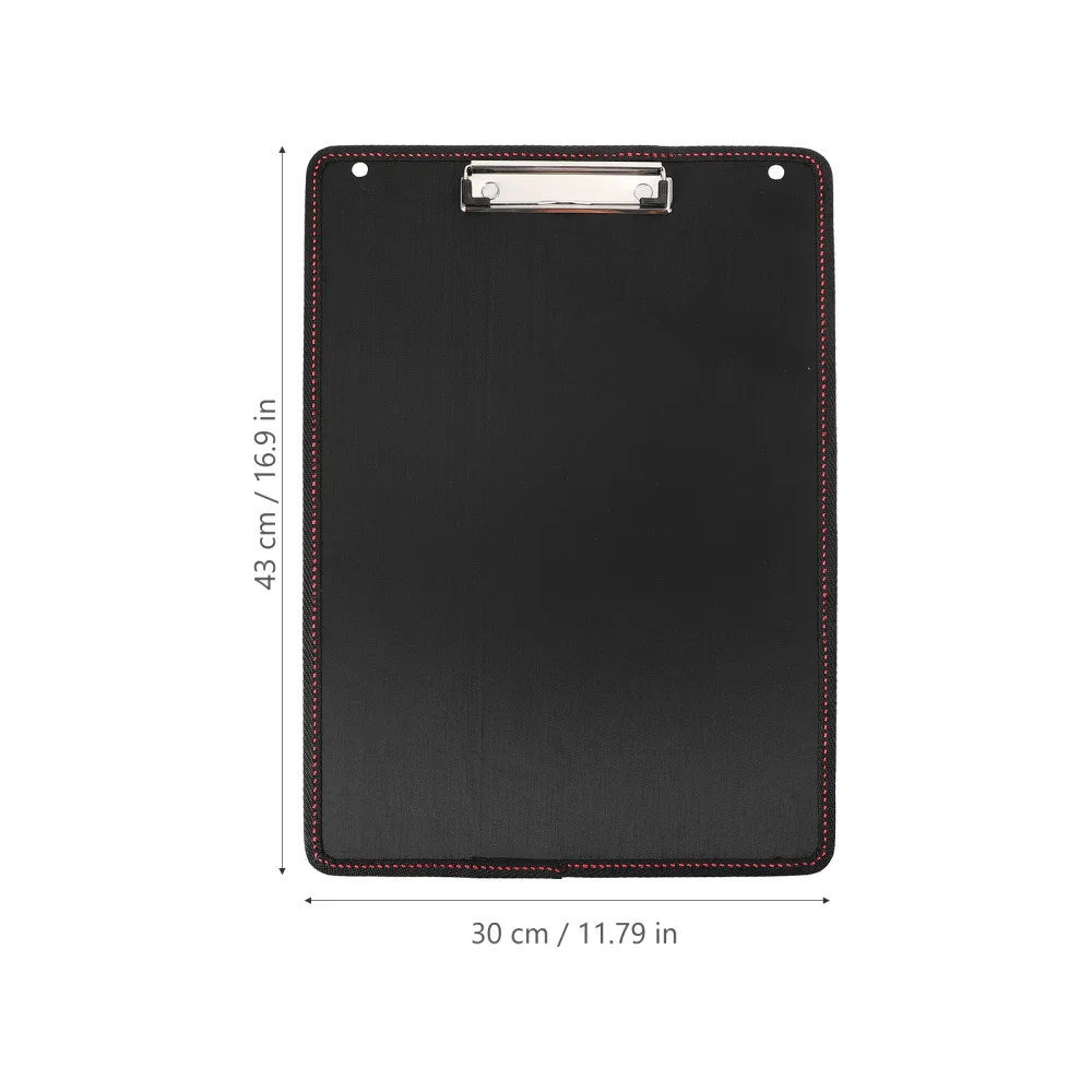 

Painting Tool Waterproof Sketch Board Sketch Clip Portable Picture Folder