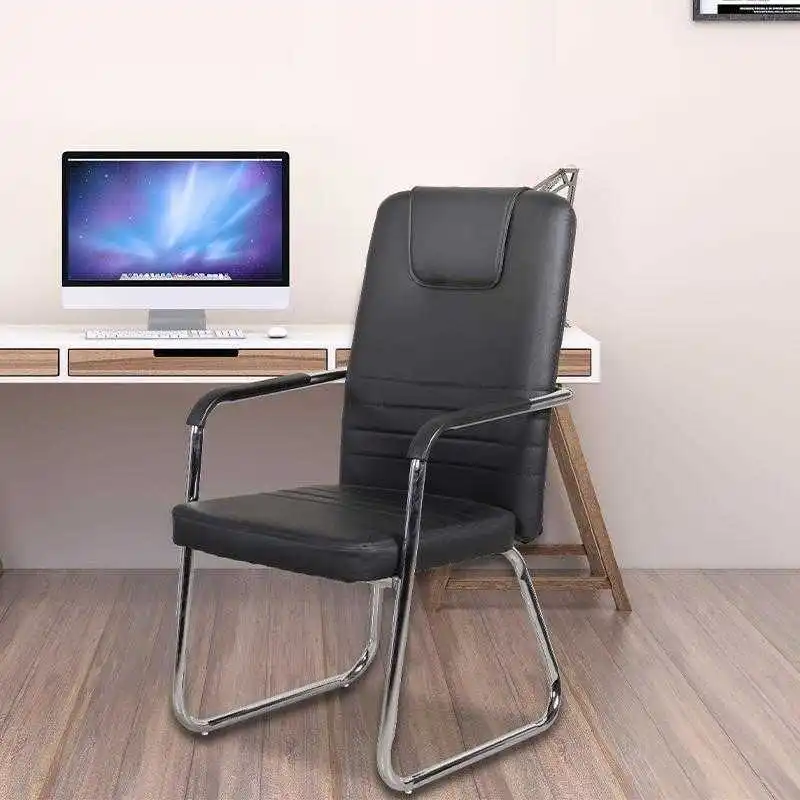 

Furniture Meuble Sedia Oficina Y Ordenador Ergonomic Escritorio Taburete Silla Gaming Chaise De Bureau Gamer Computer Chair