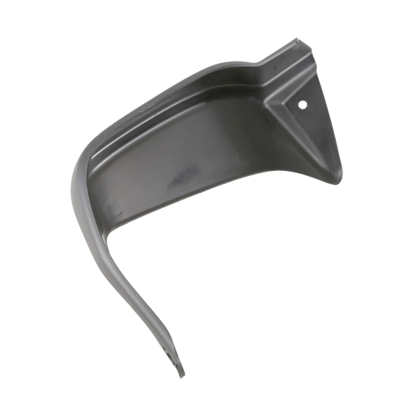 

Motorcycle Brush Bar Hand Guards Brake Handguard Shell Protection Wind Shield Deflector Cover for BMW S1000XR S1000 XR 2015-2018