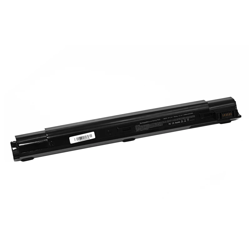 Аккумулятор ApexWay для MSI MEDION Akoya S2210 S2211 SAM2000 SIM2000 BTY-S25 BTY-S27 MS1006 MS1012 MS1013 MS1057 MS1058 |