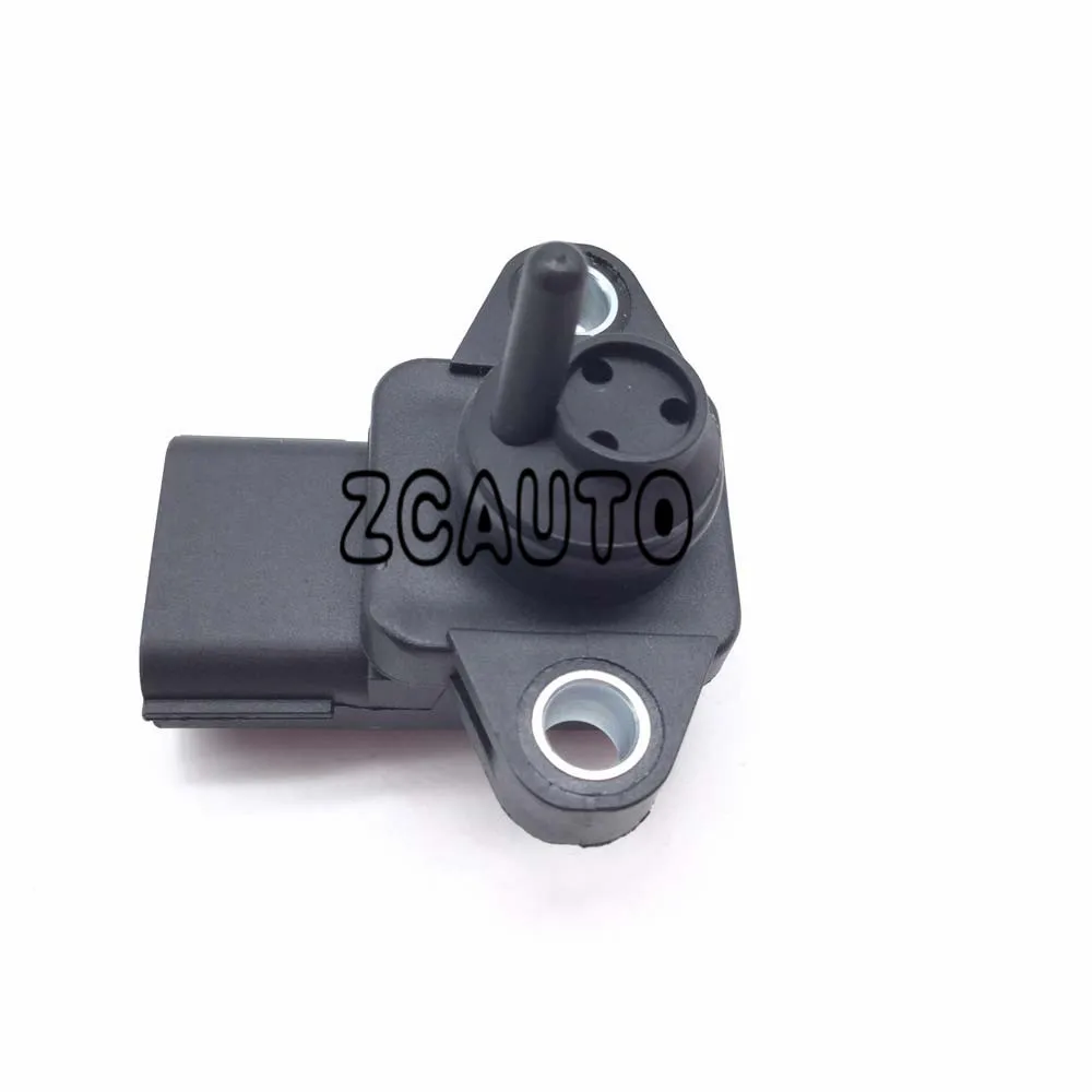 

Датчик карты для Mitsubishi Colt Lancer Spacestar Mirage 1,3 MD355556 E1T42171 E001T42171