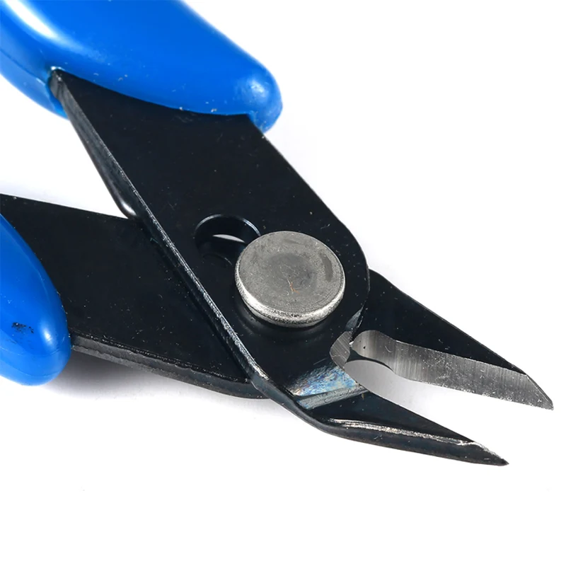 ZK20 Прямая поставка домашние многофункциональные ручные инструменты