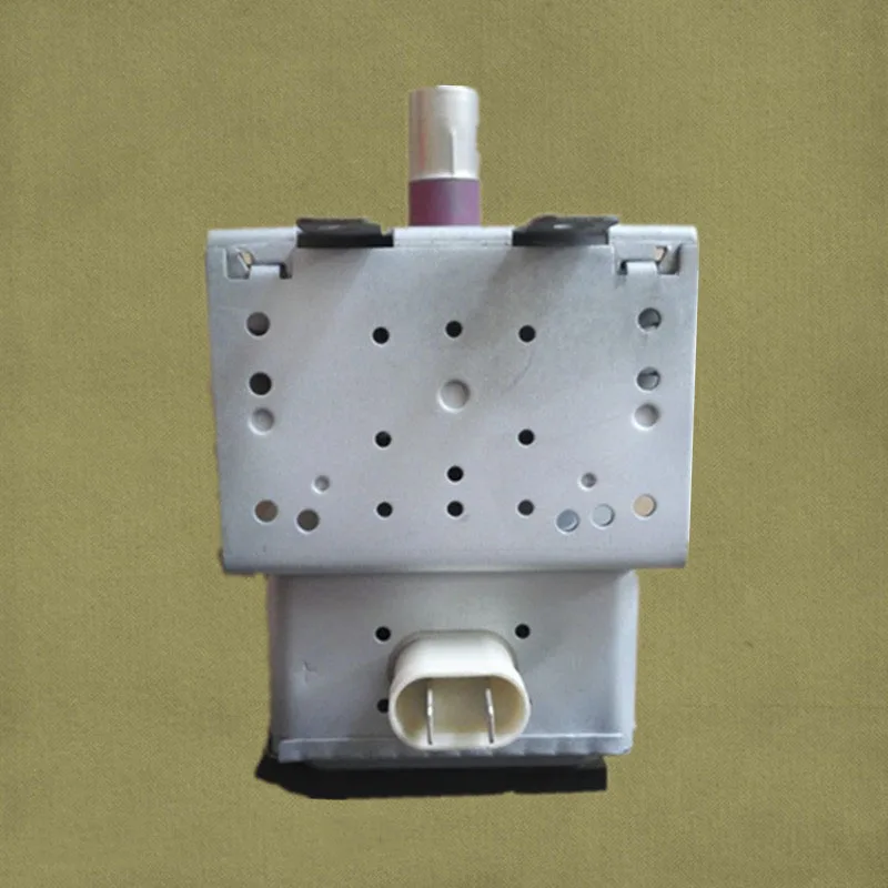 1 шт. Микроволновая печь магнетрон для нагрева пищи panasonic инвертор