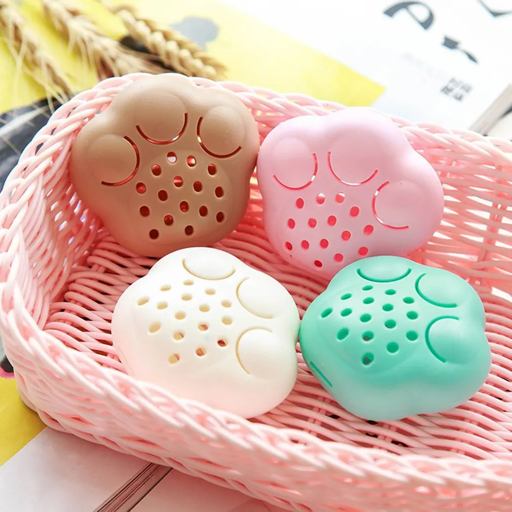 Сменные яйца для рук милый обогреватель тела мини Когтевран с согревающим