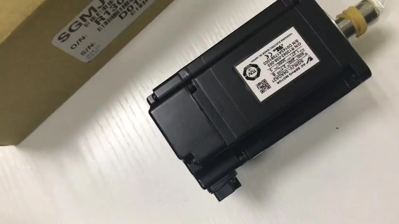 

100% Оригинальный интерфейсный модуль PROFIBUS DP 6ES7154-2AA01-0AB0 ET 200 для Siemens