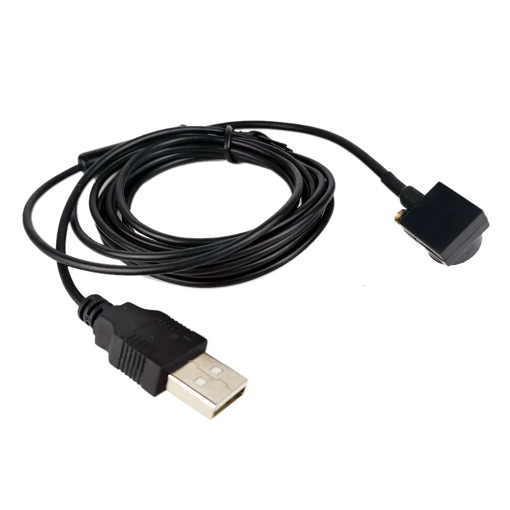 Камера видеонаблюдения HD 1080P Mini USB Размер 15*15 мм Тип C UVC камера 2 Мп 720P объектив 8