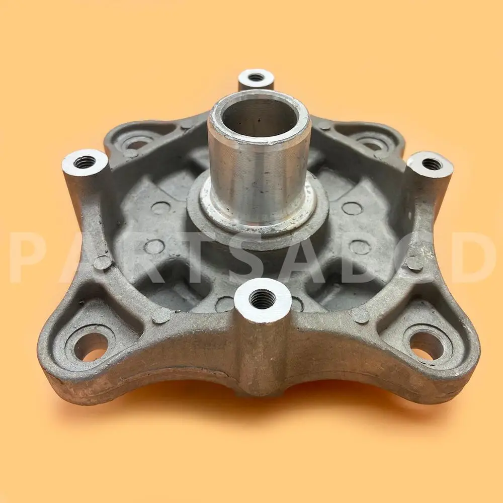

New Front Wheel Hub A for Buyang 300CC FA-D300 2 Drive ATV Quad 4.1.01.0011