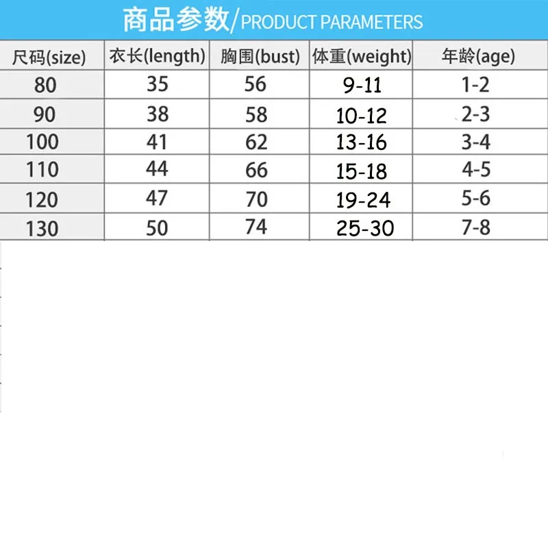 Летняя футболка с изображением Человека паука Марвел 2021 Детская короткими