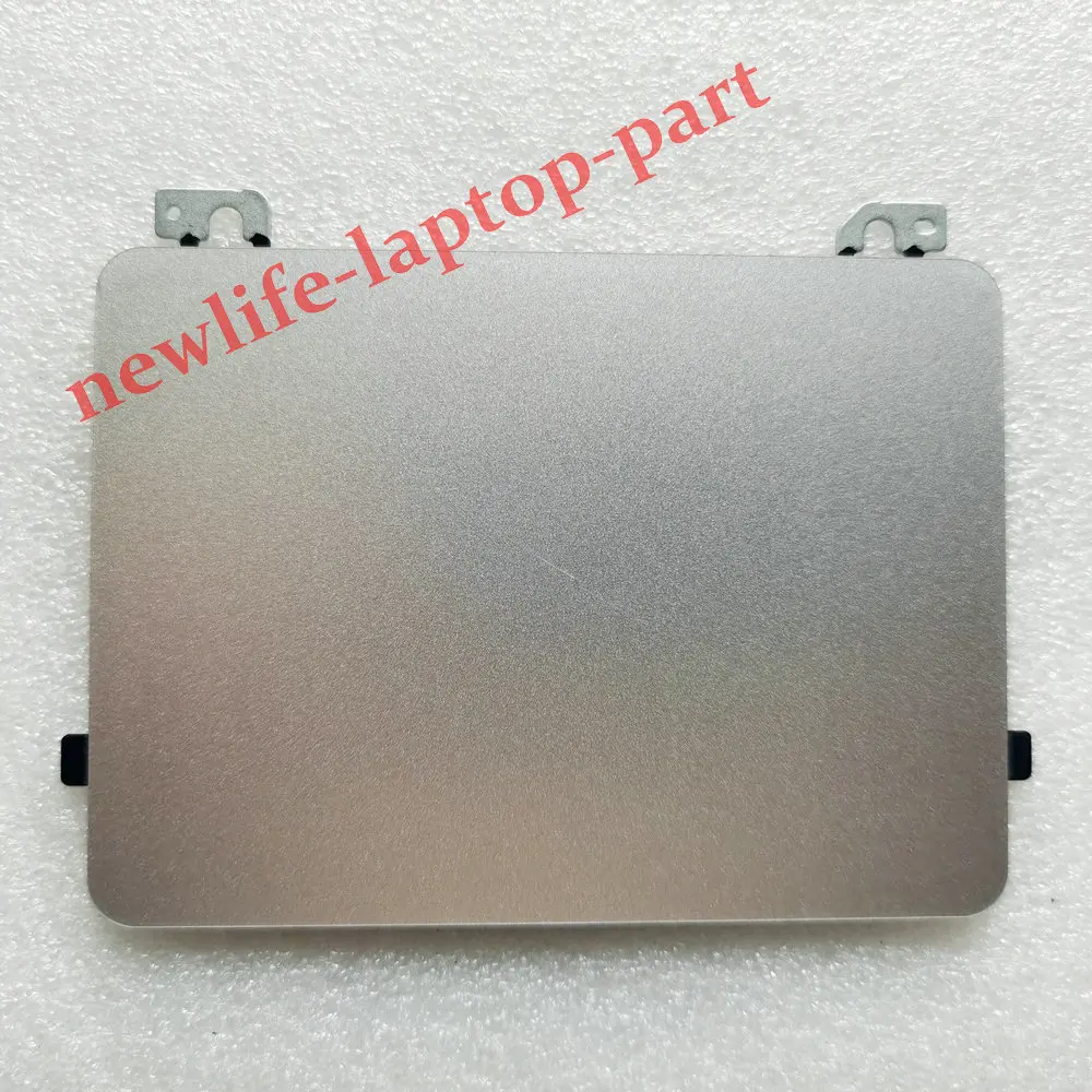 Original para Computador Portátil Trackpad Touchpad Mouse Button Board 56. Hr0n8.001 Tm-p3393004 920-003523-01 Testado Novo Cartões para acréscimos