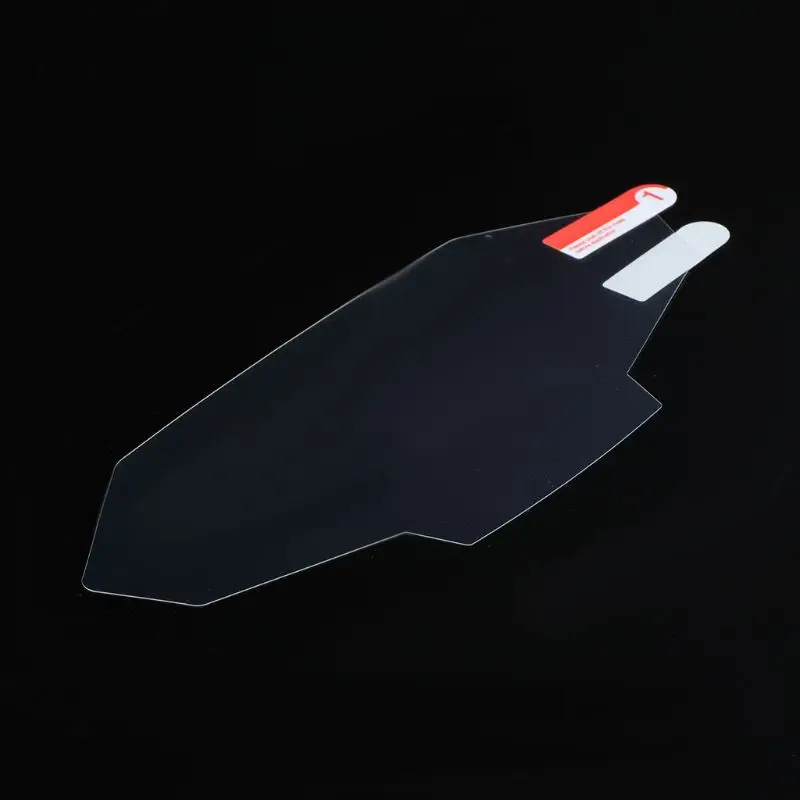 

2 Set Cluster Scratch Cluster Screen Protection Film Protector For Kawasaki Z800 2013-2016 ZR800 ABS 2016 Z/ZR 800 N0HF