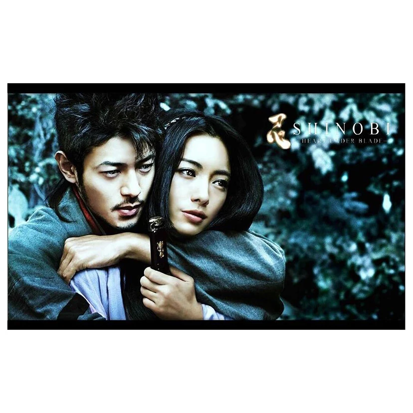 

5D DIY Full Round Diamond Painting Basilisk Cross Stitch 3D Embroidery Rhinestone Mosaic Home Decoration Art Y1677