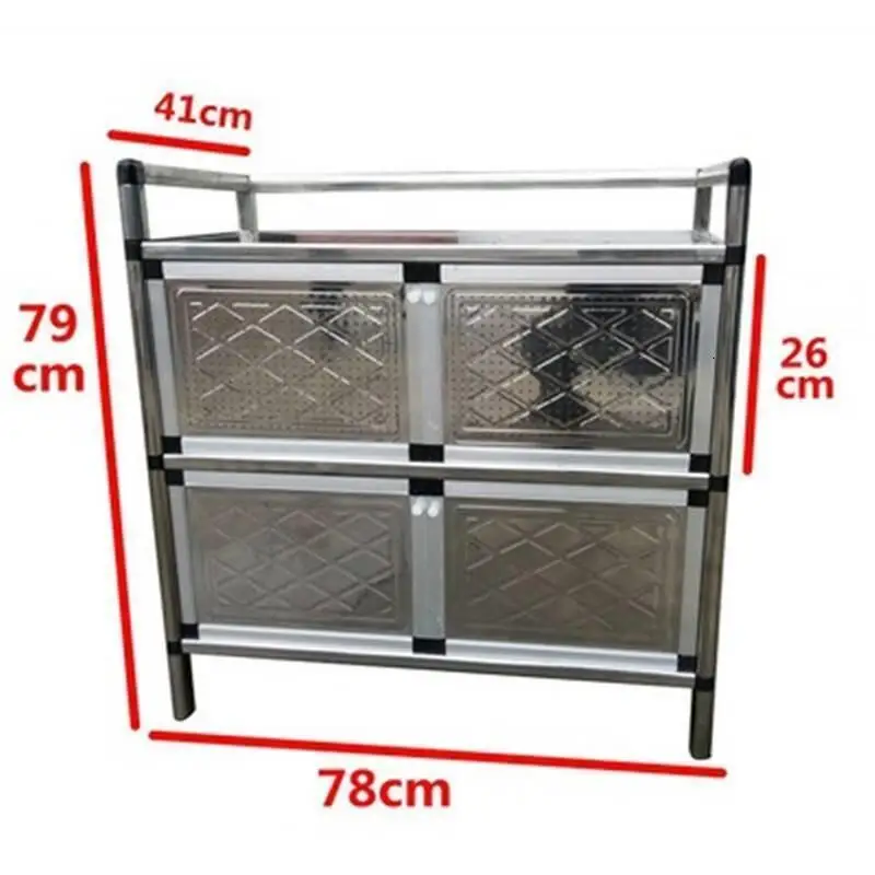 Besteklade Cubertero Para Cajones Aparadores шкаф Meuble Mueble Cocina шкаф приставные столы мебель