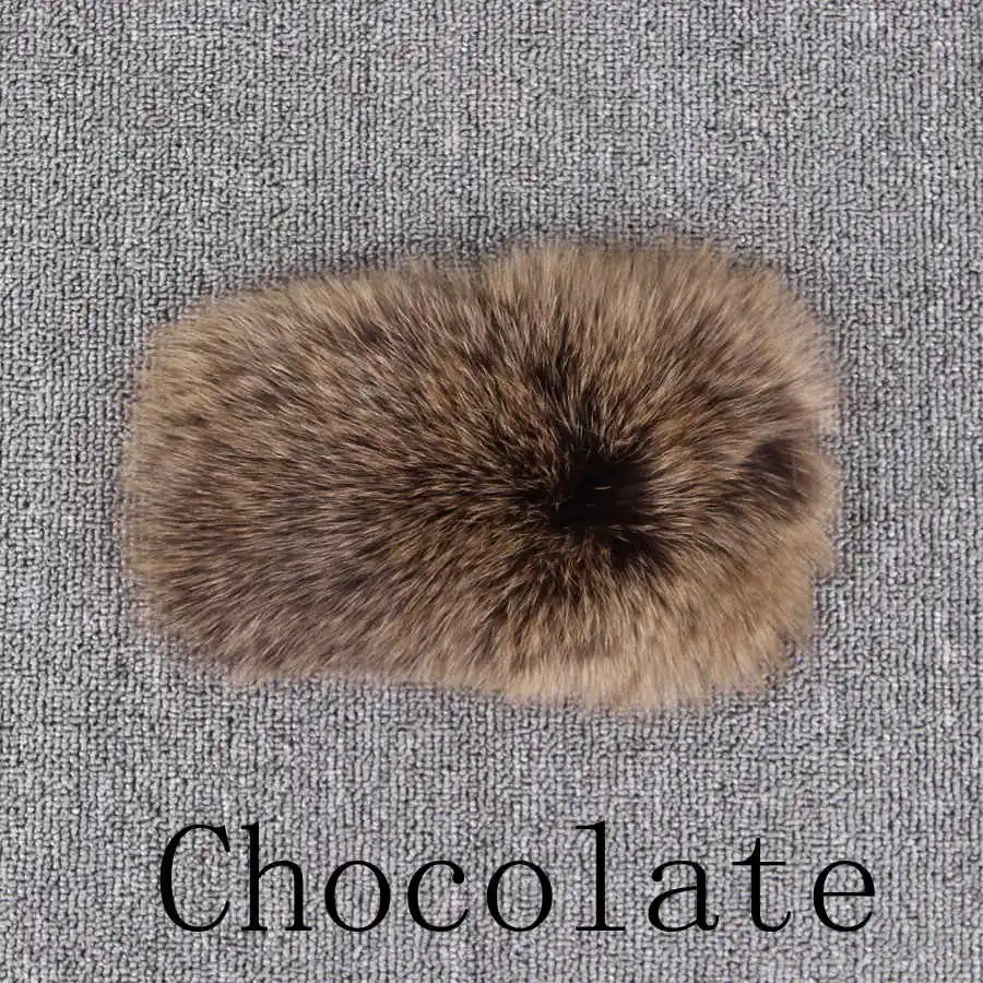 chocolate Короткая шуба из натурального Лисьего меха QC9484 Высококачественная женская зимняя шуба из натурального Лисьего меха жилет Длинный Меховой жилет цельная шкурка жилет из лисьего меха модное пальто - Цвет: chocolate