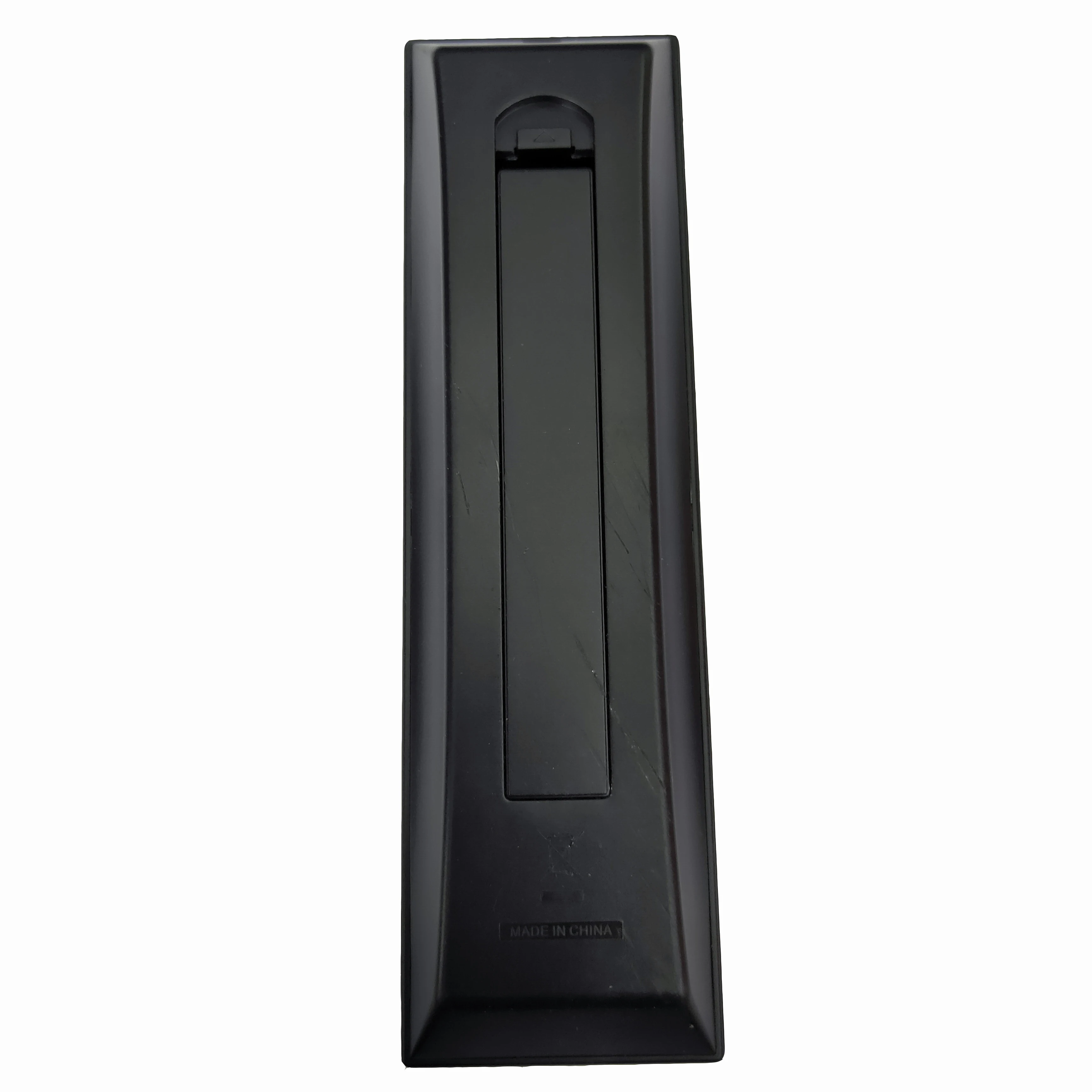 

Used Original for JVC Remote control UXG650EVM RM-SUXG650R