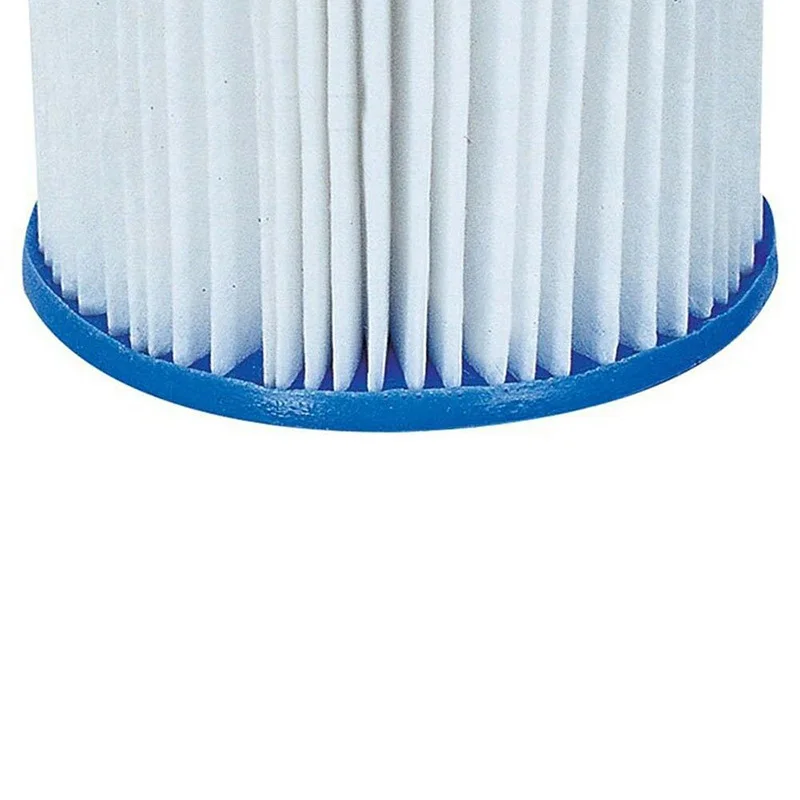 Фильтрующие Картриджи для бассейна фильтр спа сменный картридж типа VI горячих