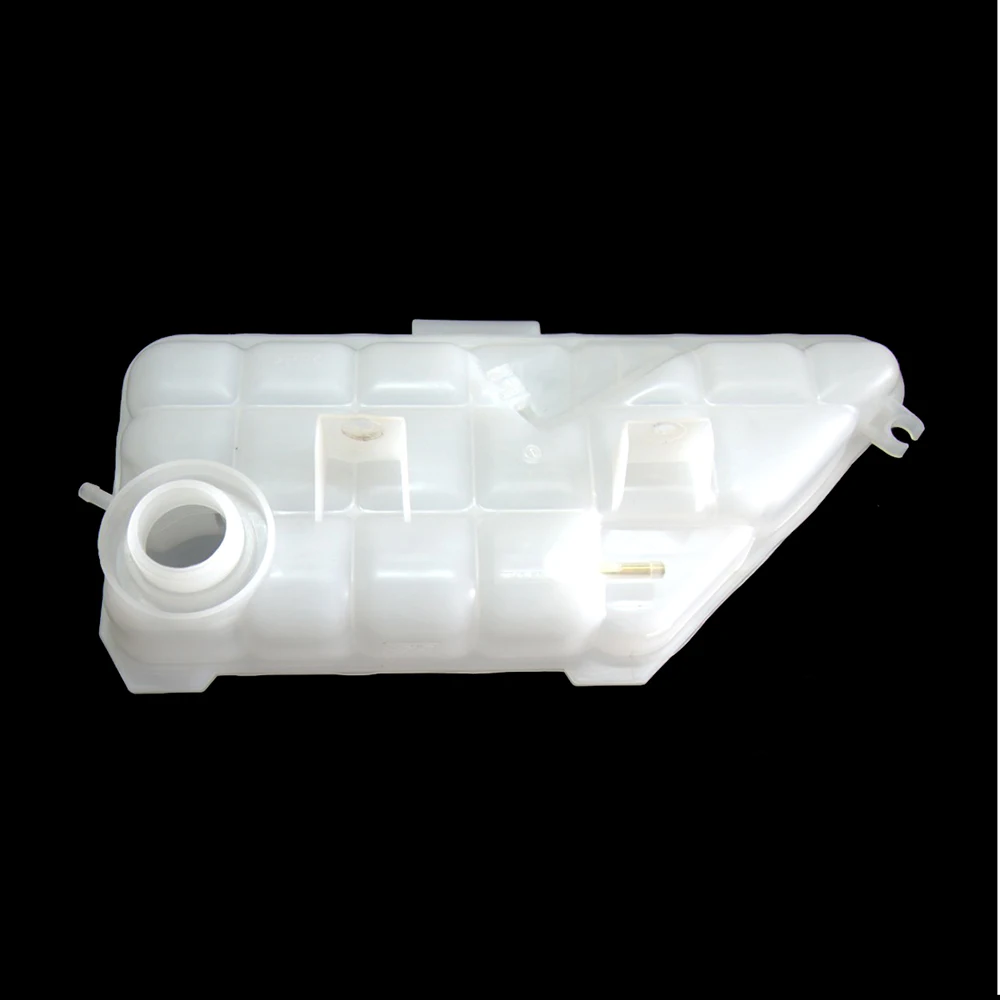 AP02 расширительный бак охлаждающей жидкости для Mercedes W163 ML55 ML230 ML270 ML320 ML350 ML400 ML430 ML500