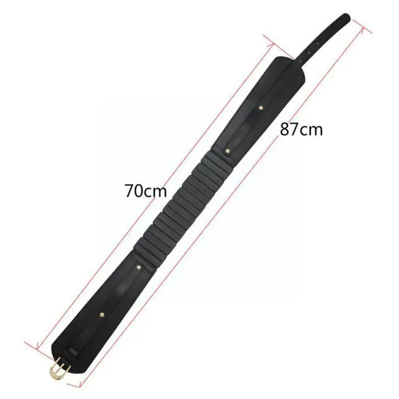 

Belts