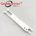 1X фридер для CANON 4010 4012 4018 4120 4122 4140 4150 4120 4122 4130 4140 4150 4270 4660 4680 4690 4300 4310