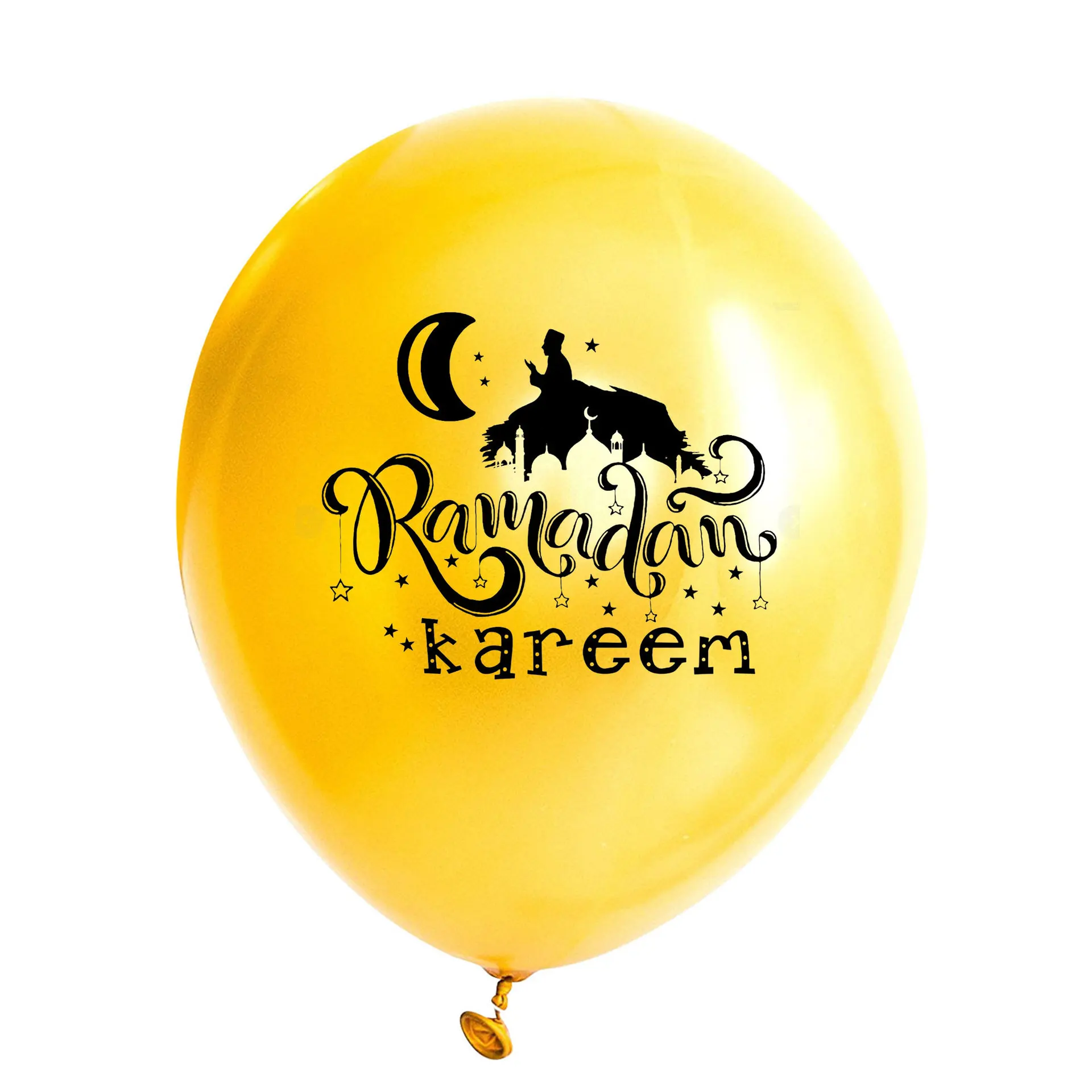 

12inch 100pc/bag without shipping 10.8