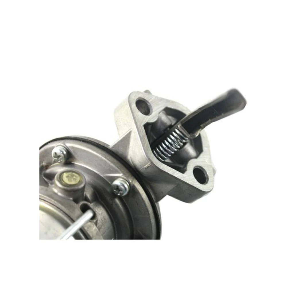 New Fuel Pump 17010-50K00 For Nissan H20-2 H25-2 K21 K25 Engine TCM Cat LPG Forklift OEM : 1701050K00 17010-50K60 1701050K60 | Автомобили