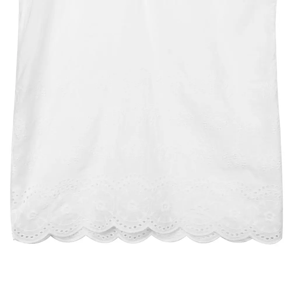 Женское мини платье с коротким рукавом повседневное однотонное облегающее