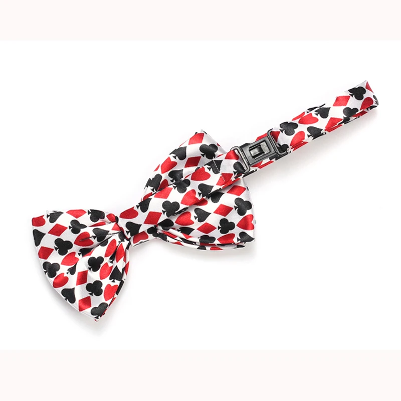 3.5 Cm Brace Tie Set Women Men Suspender For Trousers Pants Holder Bow Cravat Y-Shape Poker Office Casual Gallus Gift - купить по