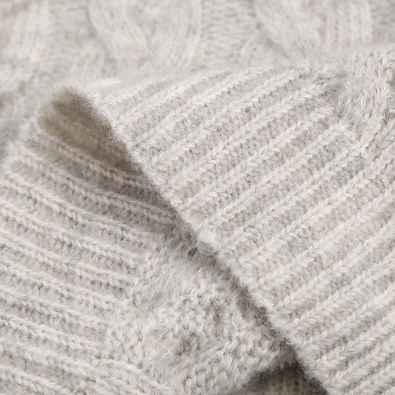 Новые женские туфли в стиле ретро с цветочной вышивкой С отворотом Женская