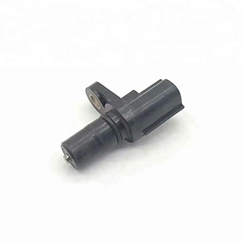 

Speed Sensor 8941360020 Fits For Toyota Lexus Car Accessories