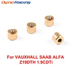 Втулка заслонки Впускного коллектора для Vauxhall Saab Alfa Z19dth 1,9 cdti