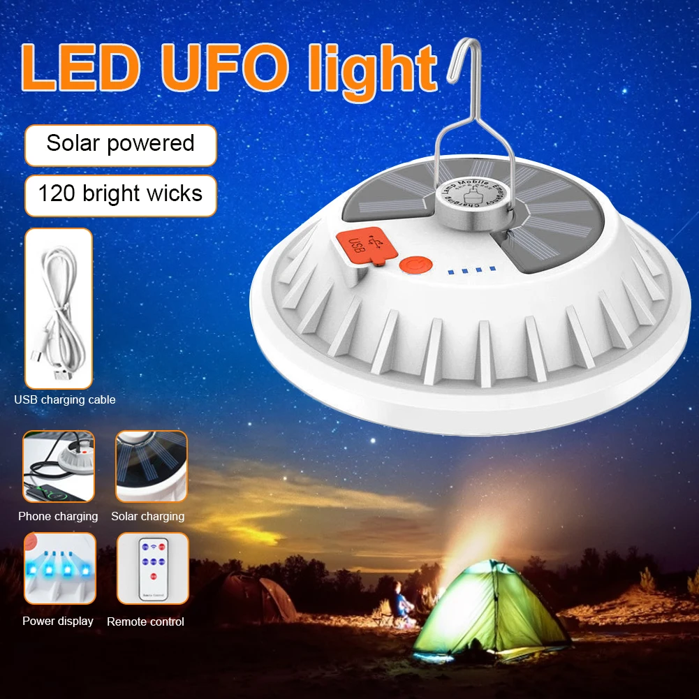 

Перезаряжасветодиодный ная лампа для ночного рынка, 300 Вт светильник ционное управление, светильник, домашняя аварийсветильник лампа