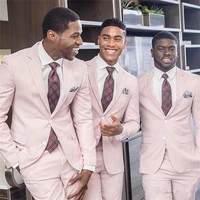 mans suits for wedding groom tuxedos best man suits business dinnner suits %d1%88%d1%82%d0%b0%d0%bd%d1%8b %d0%bc%d1%83%d0%b6%d1%81%d0%ba%d0%b8%d0%b5 peaky blinders 2 piecesjacketpants