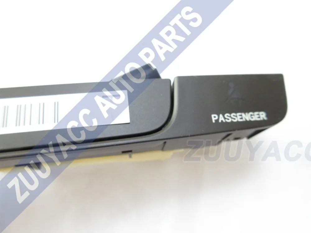 Предупреждение ющий индикатор кнопка аварийной сигнализации для Toyota high