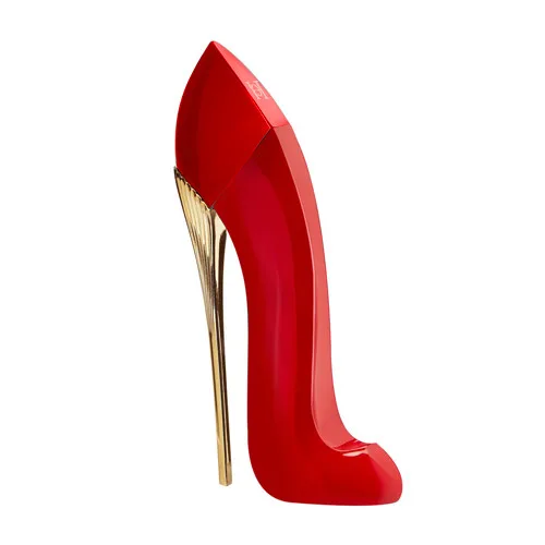 

New Fragrance Original Parfume Women Long Lasting Fragrance Female Secret Parfum Pour Femme Natural Parfume Women Deodorant