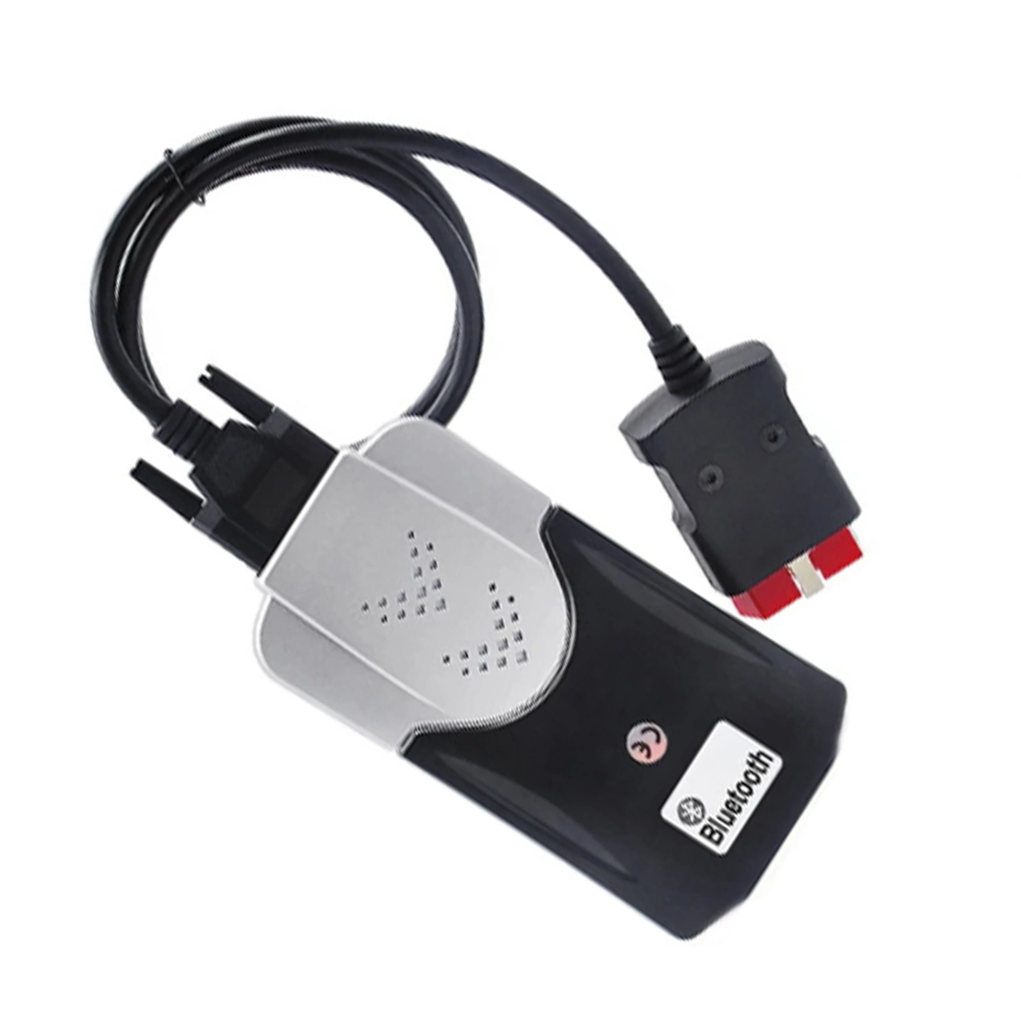 Scanner TCS 2020.23 Bluetooth 2017r3 Keygen Auto Car and Truck Diagnostic Tools | Автомобили и мотоциклы