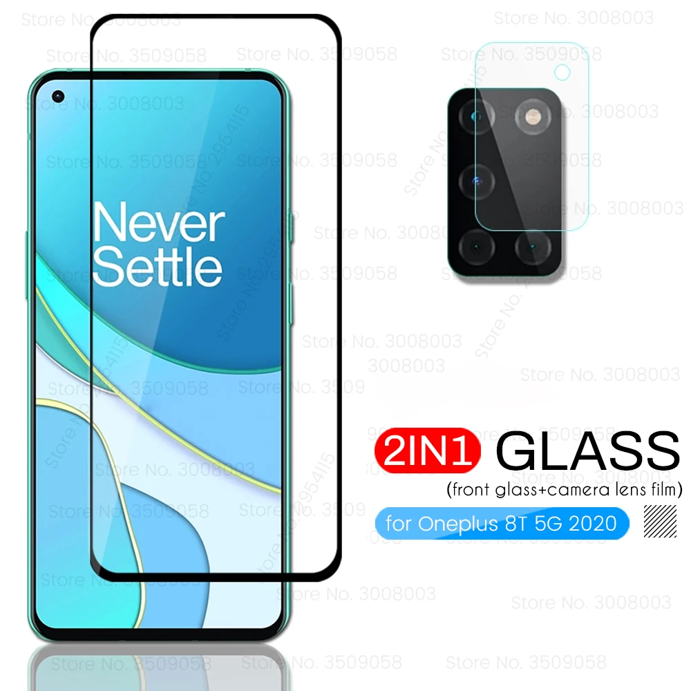 Фото Для oneplus 8 t стекло объектива камеры one plus8t t8 защита экрана закаленное защитное Для oneplus 8 t стекло объектива камеры one plus8t t8 защита экрана закаленное защитное