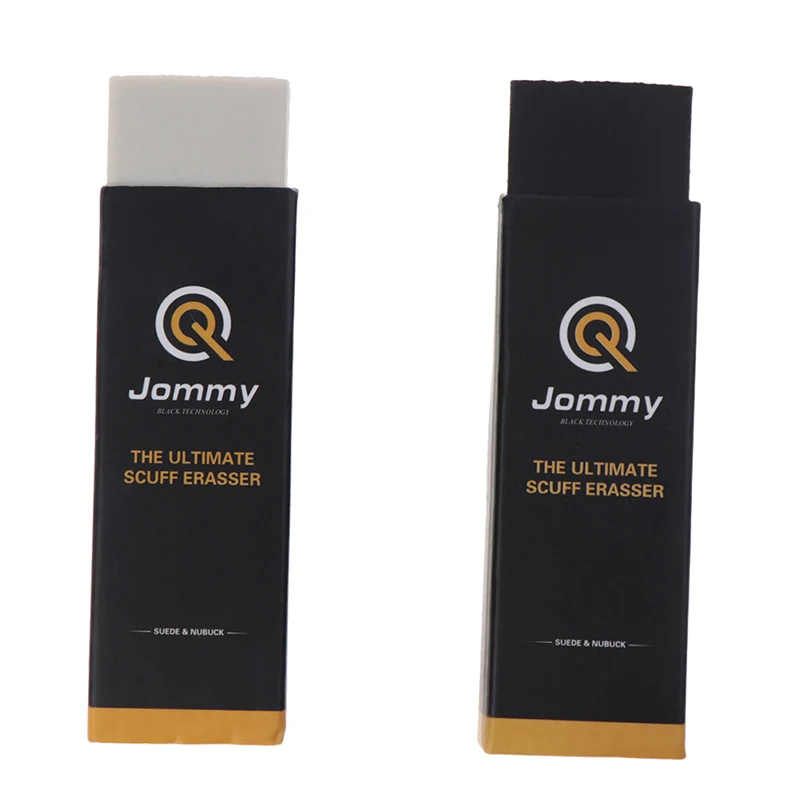 Резиновый блок для замшевая обувь загрузки чистота ластик щетка чистки