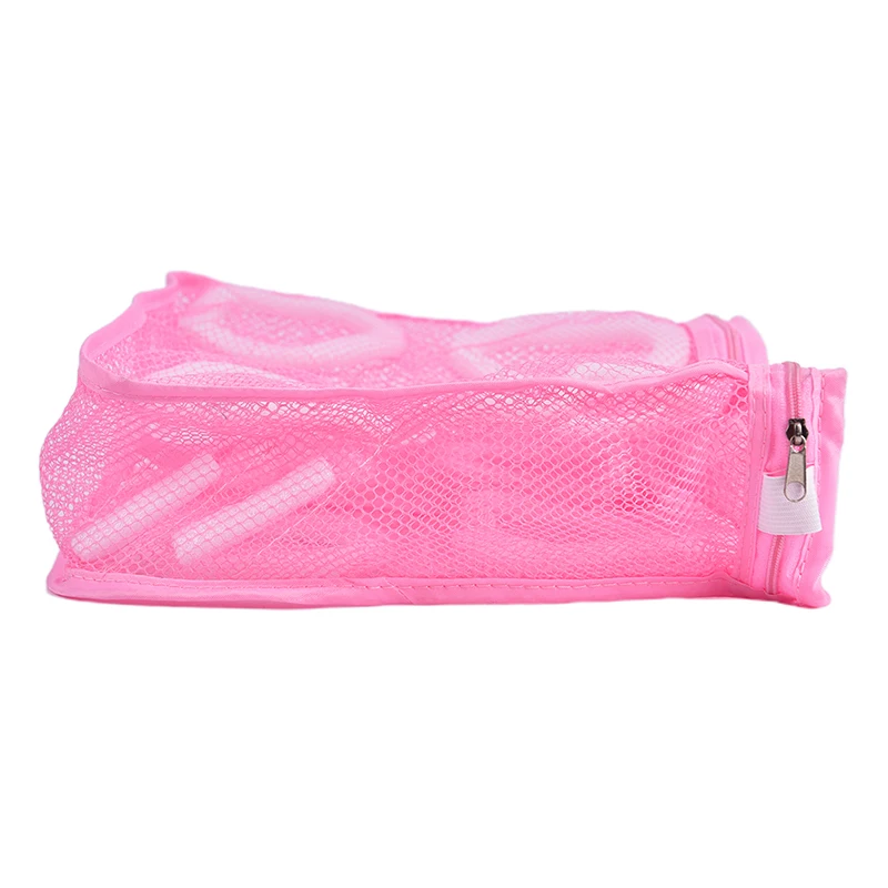 

Lazy Shoes Washing Bags for Shoes Underwear Bra Shoes Airing Dry Tool