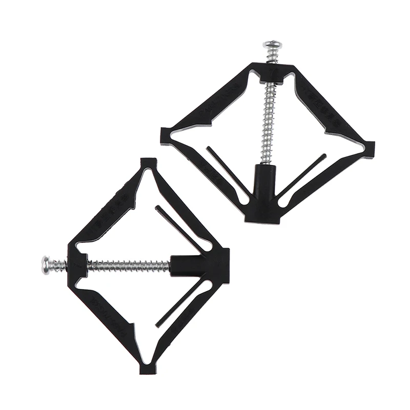 2 шт. настенный переключатель кассета ремонтный инструмент 86 мм Переключатель