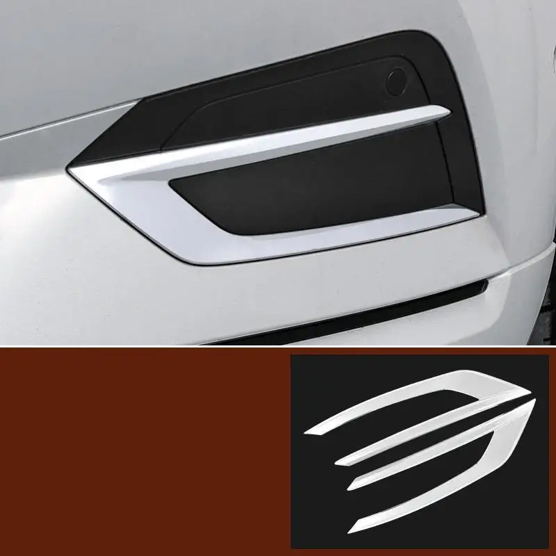 Модифицированная автомобильная решетка кузова багажника внешняя модификация