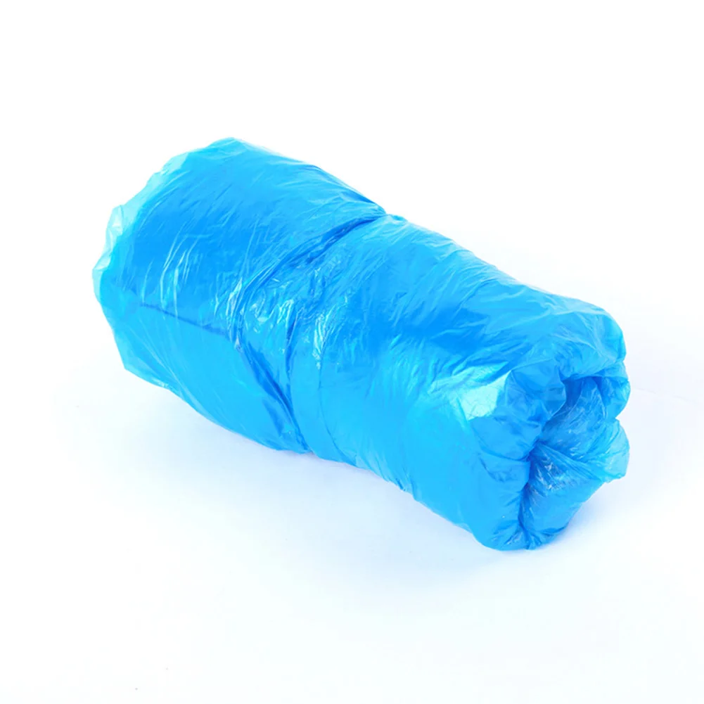 

Automatic Shoe Cover Machine Intelligent Shoe Sleeve Tool Disposable Foot Cover Machine Shoe Film Device with shoe cover