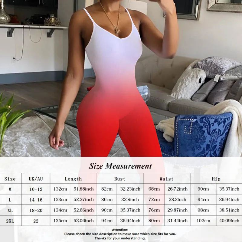 

2020 New Sexy Tie Dye Print Halter Jumpsuit Bra Crop Backless Lace Up Top Long Pants Romper Fashion Night Club Overall