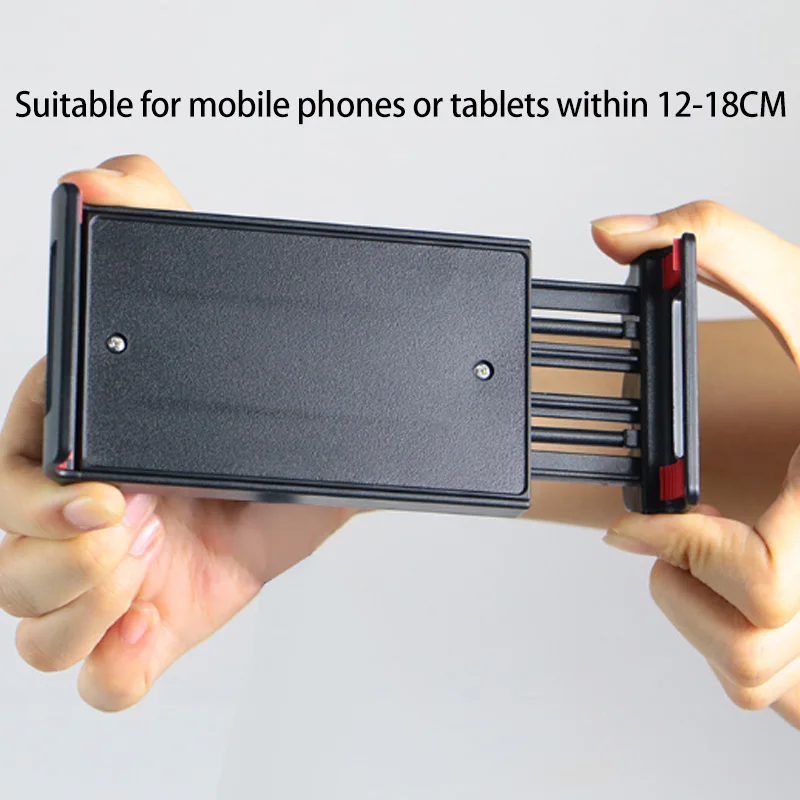 Женский ленивый кронштейн прикроватный Настольный для телевизора консольная