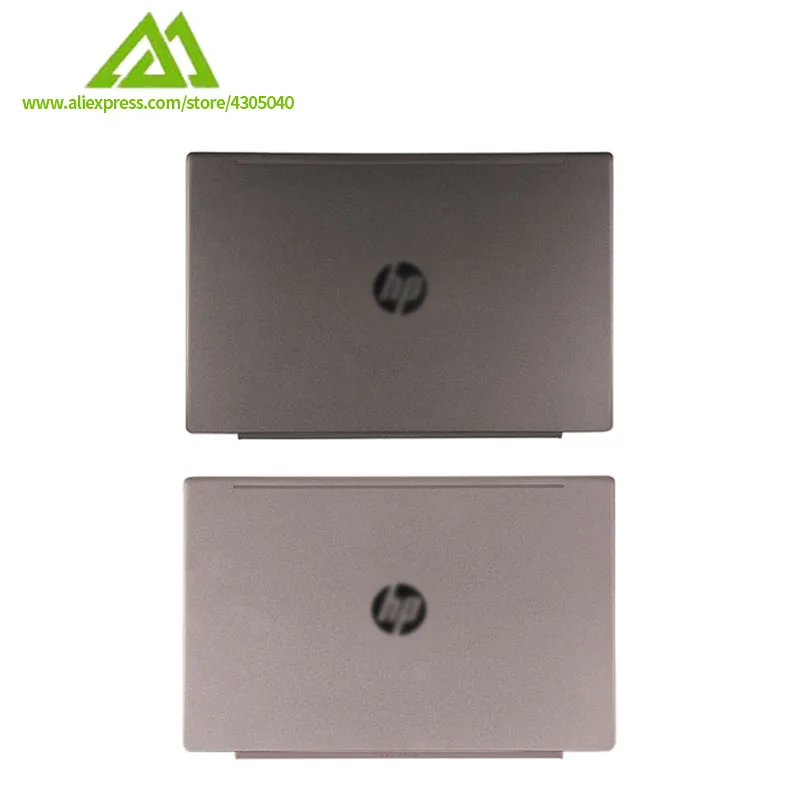 

New Original For HP Pavilion 14-CE TPN-Q207 Laptop LCD Back Cover L19174-001 L19181-001