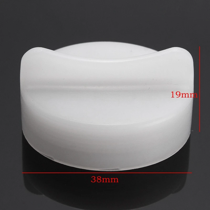 

Car Windshield Wiper Washer Fluid Reservoir Tank Bottle Pot Cap Lid Cover For Honda Accord Civic Acura Rdx Rsx 19109Ph1620 19109